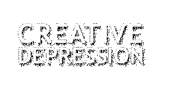 Creative Depression
